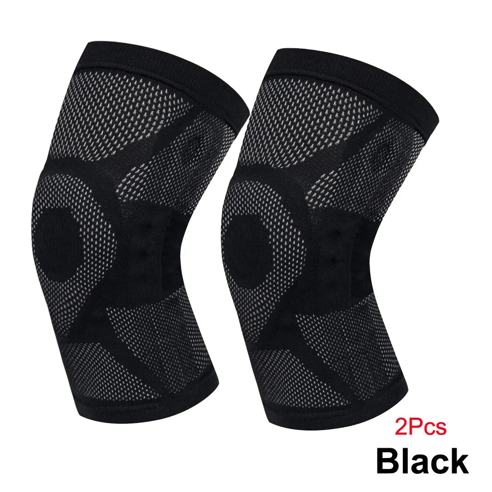 רצועת תמיכה לברך