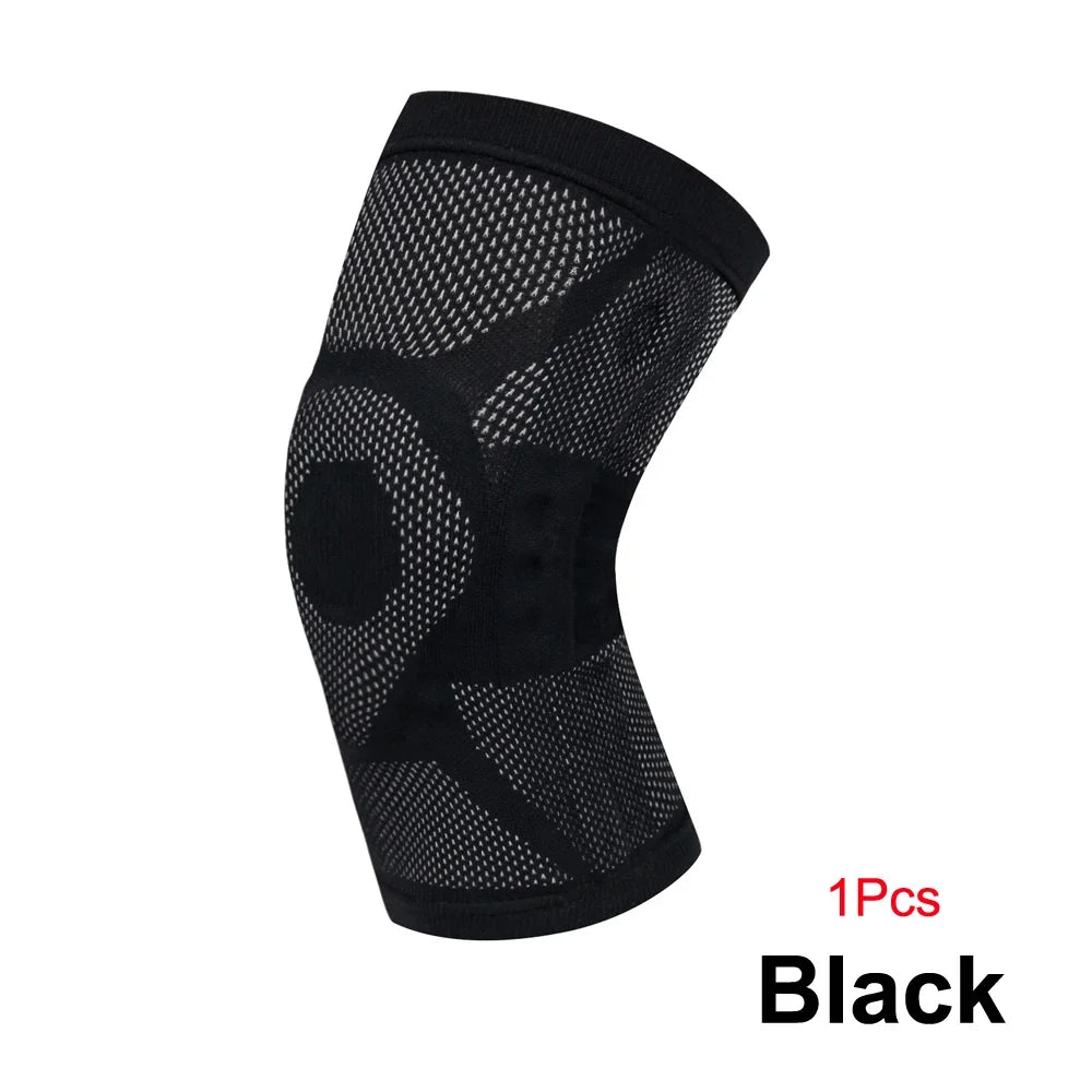 רצועת תמיכה לברך