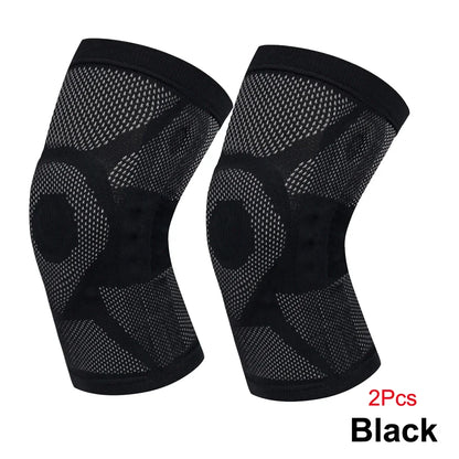 רצועת תמיכה לברך